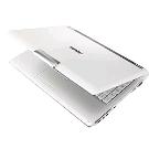 ASUS W7J